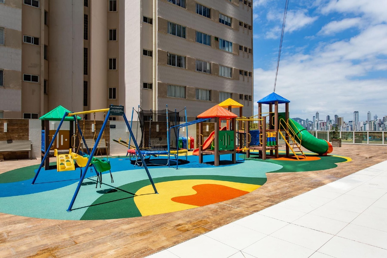 Apartamento - Imagem 11