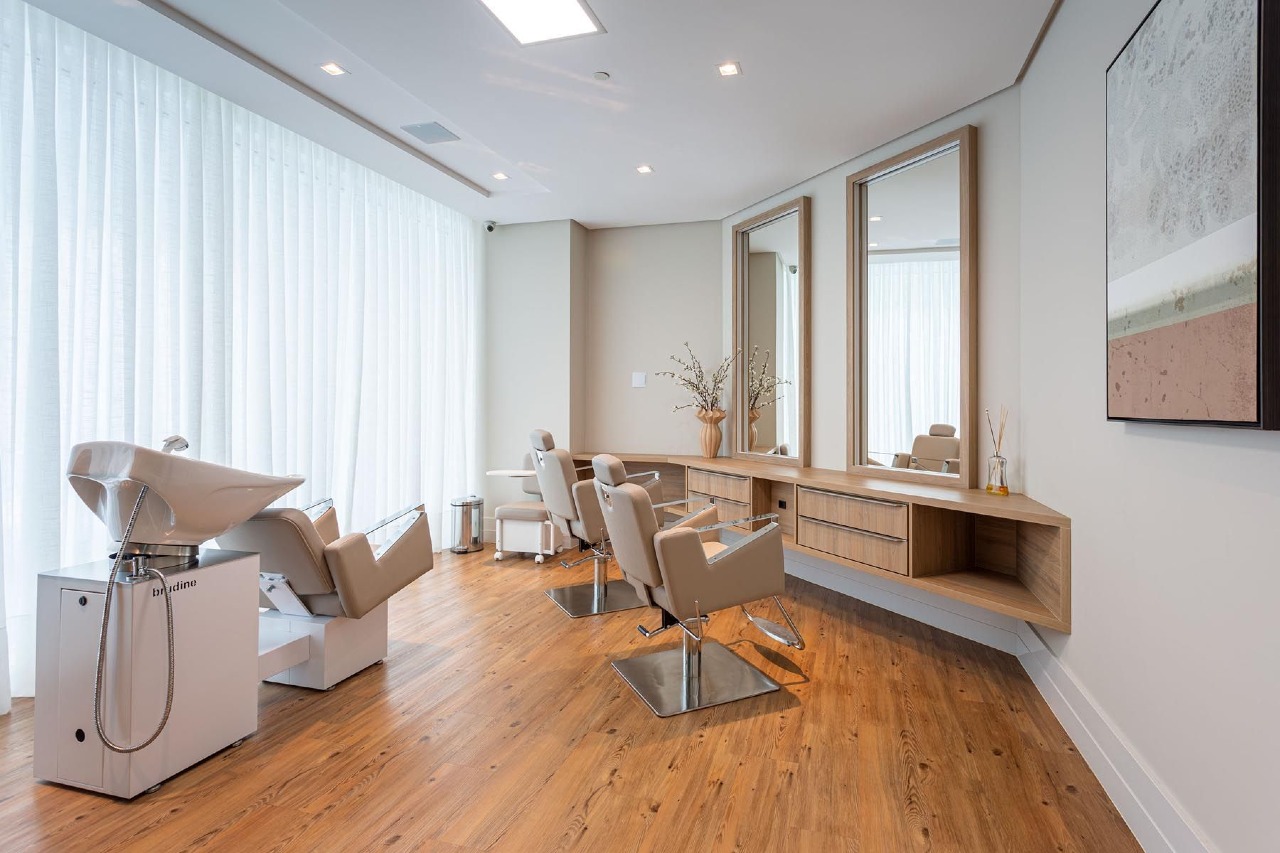 Apartamento - Imagem 16