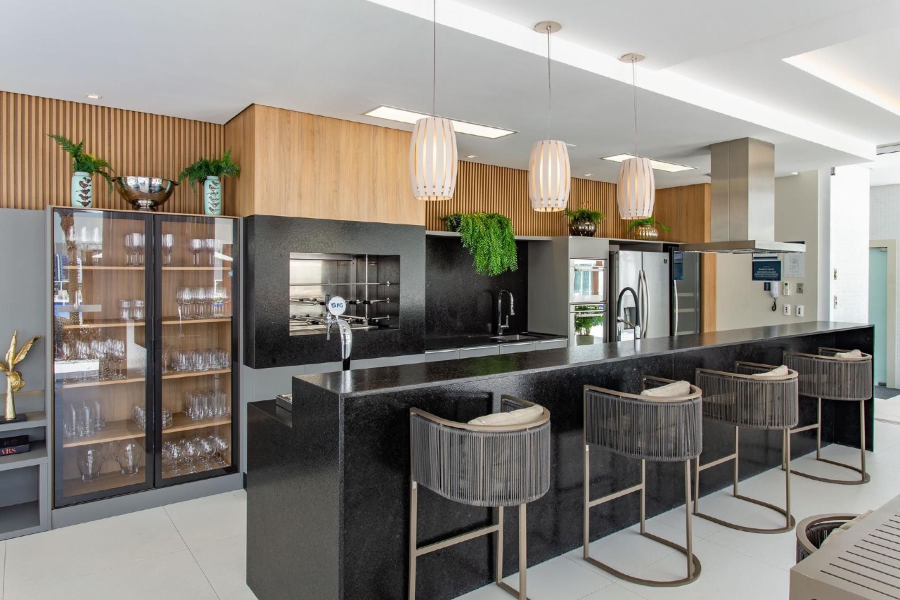 Apartamento - Imagem 10