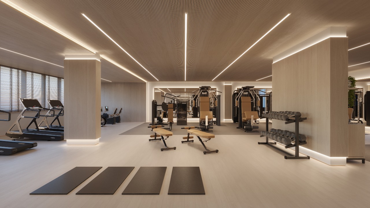 Apartamento - Imagem 5