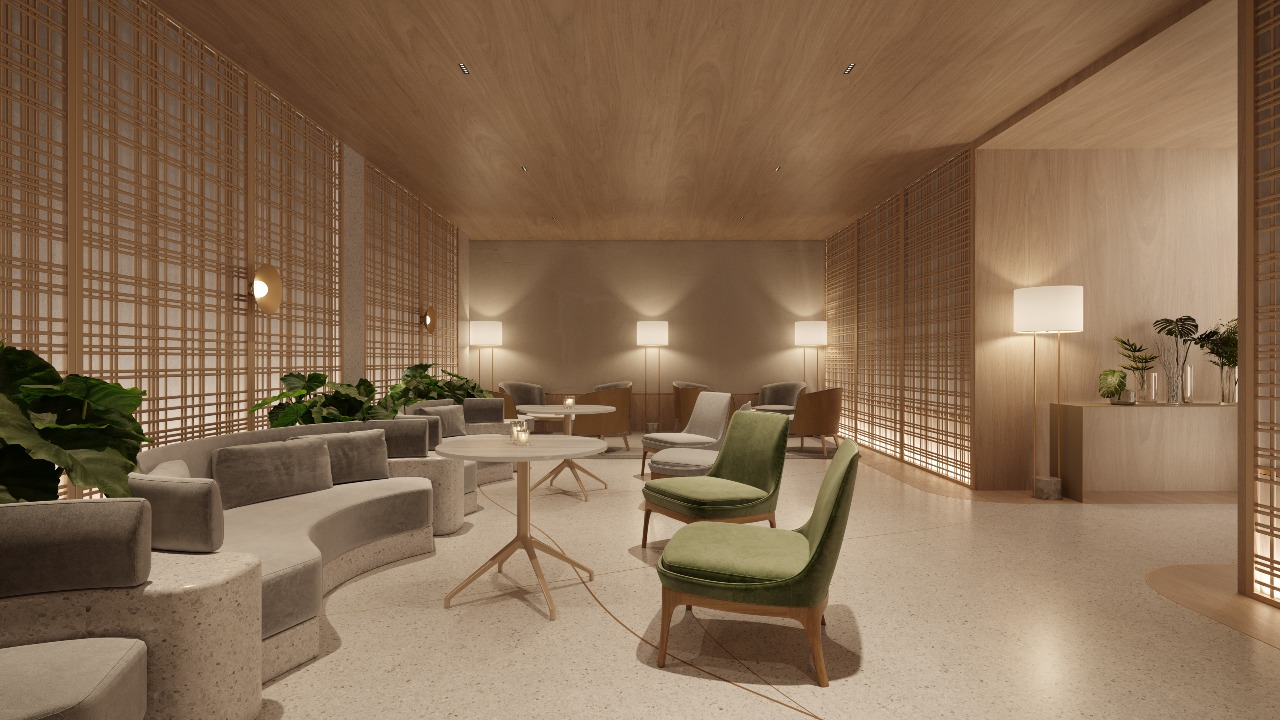 Apartamento - Imagem 4