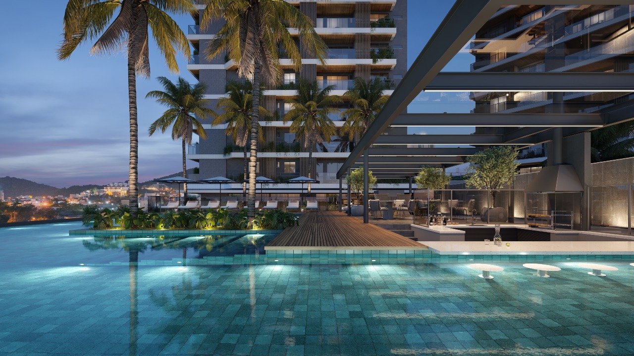 Apartamento - Imagem 12