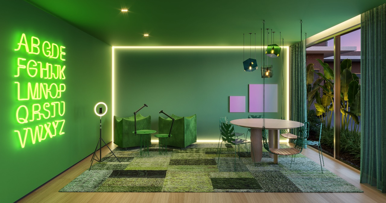 Apartamento - Imagem 27