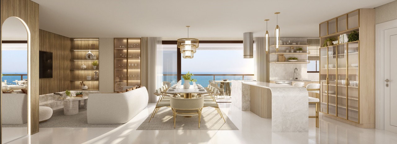 Apartamento - Imagem 22