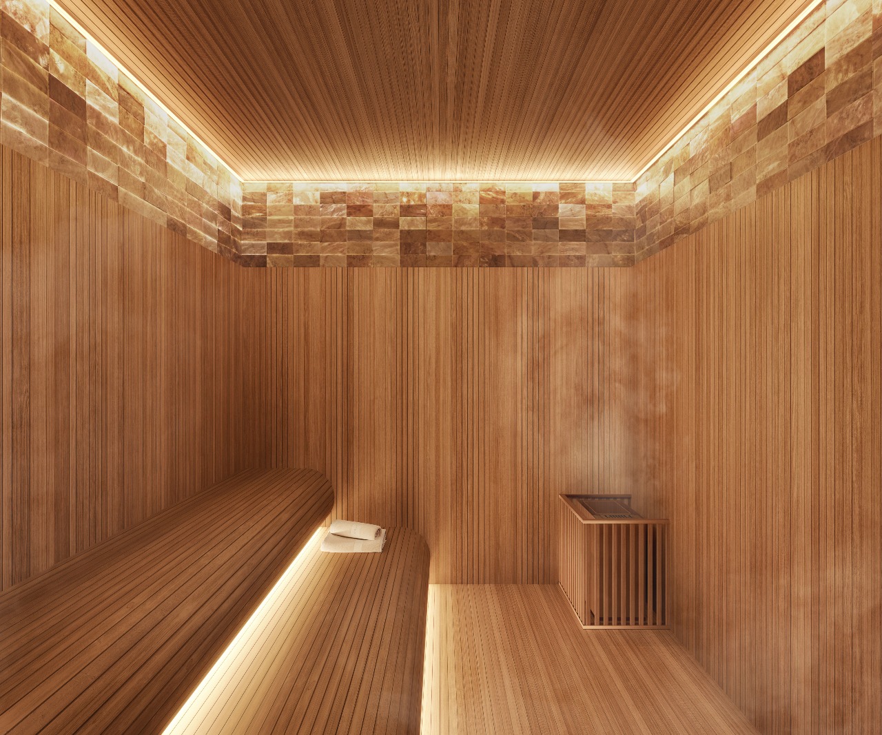 Apartamento - Imagem 3