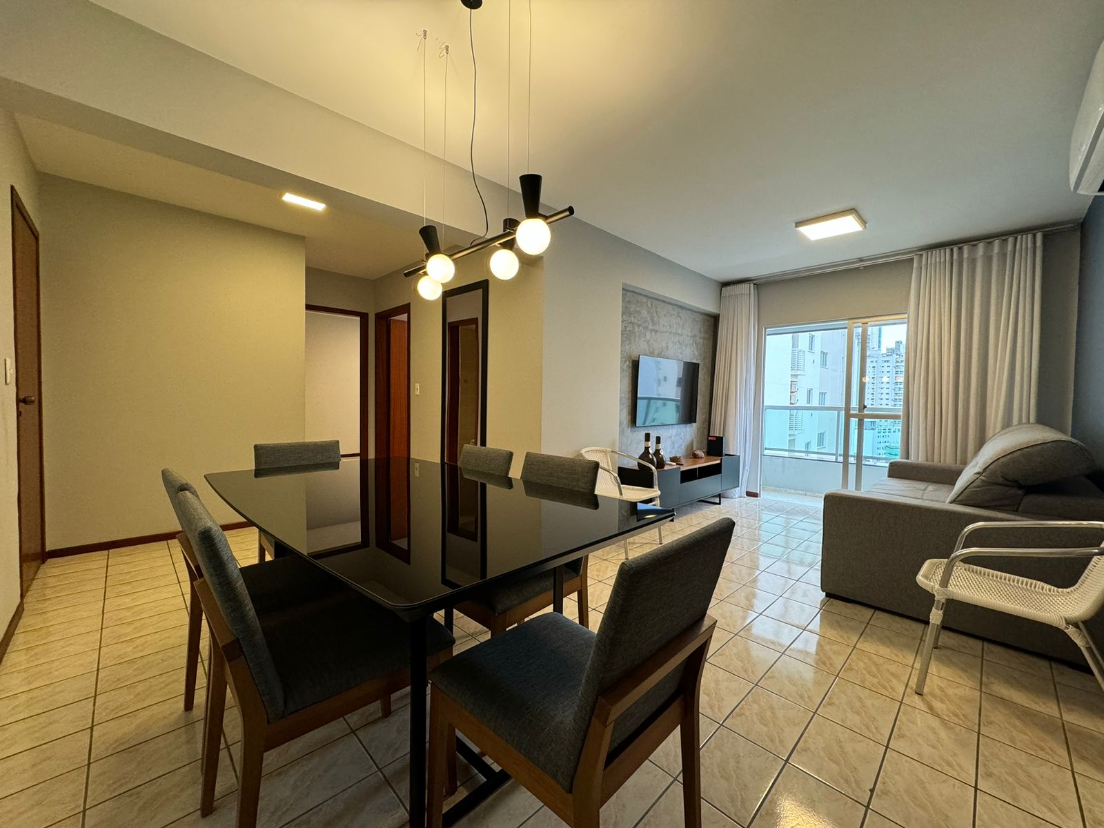 Apartamento - Imagem 16