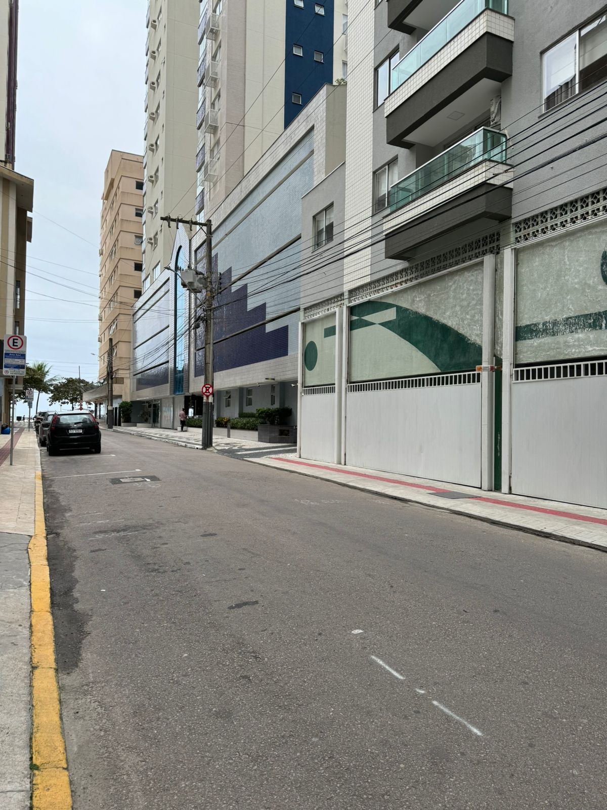 Apartamento - Imagem 17