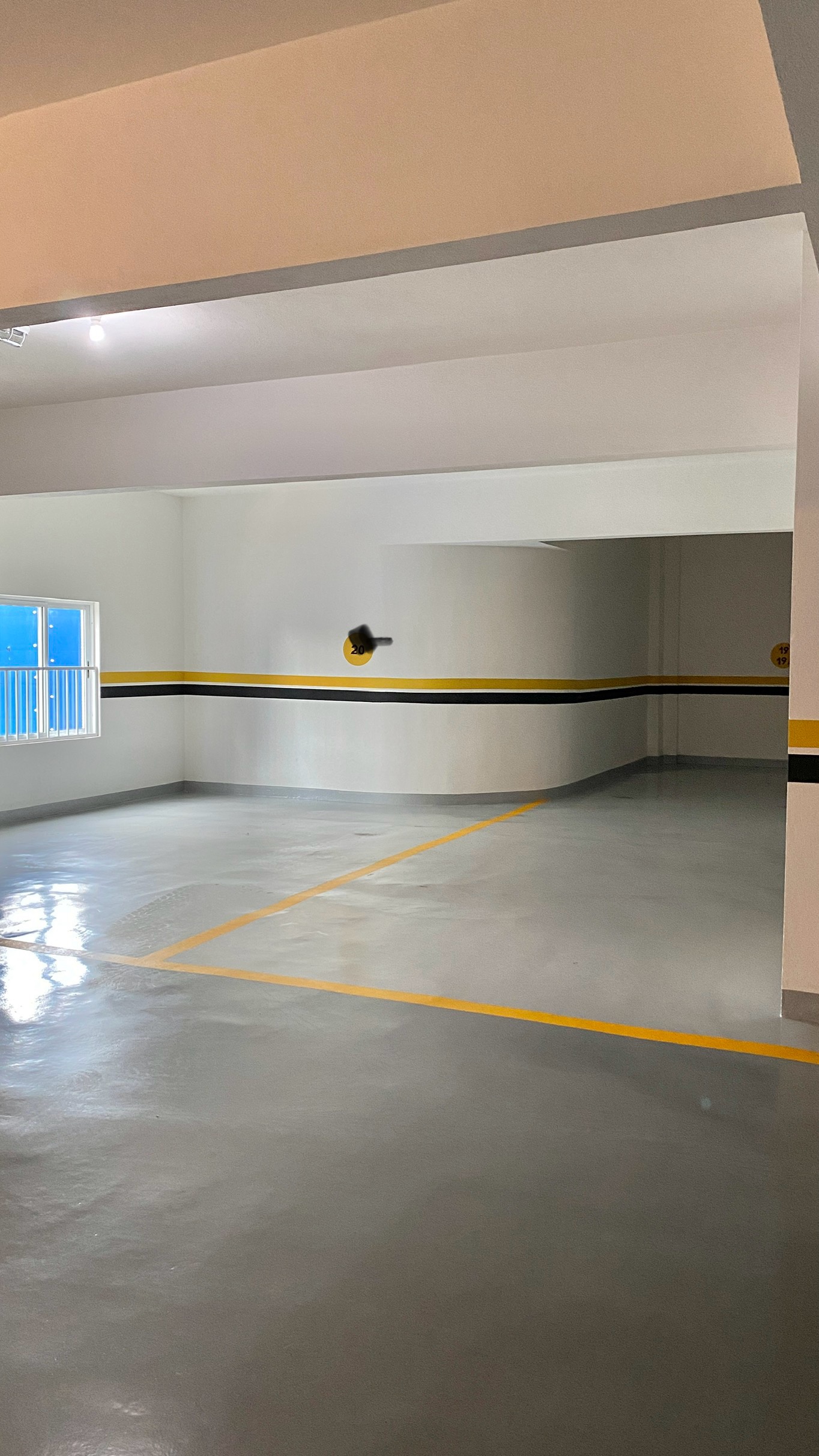 Apartamento - Imagem 3