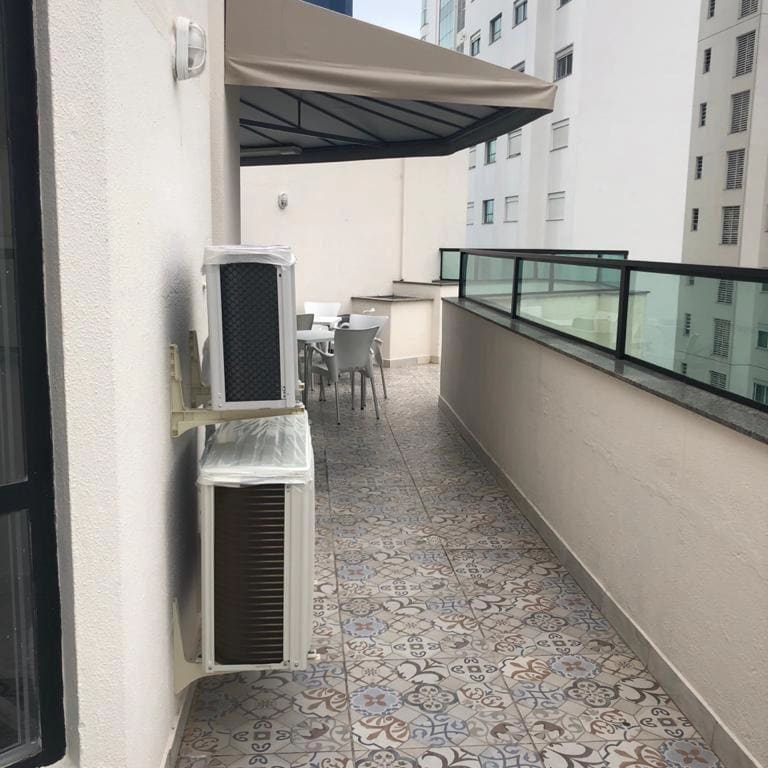 Apartamento - Imagem 2