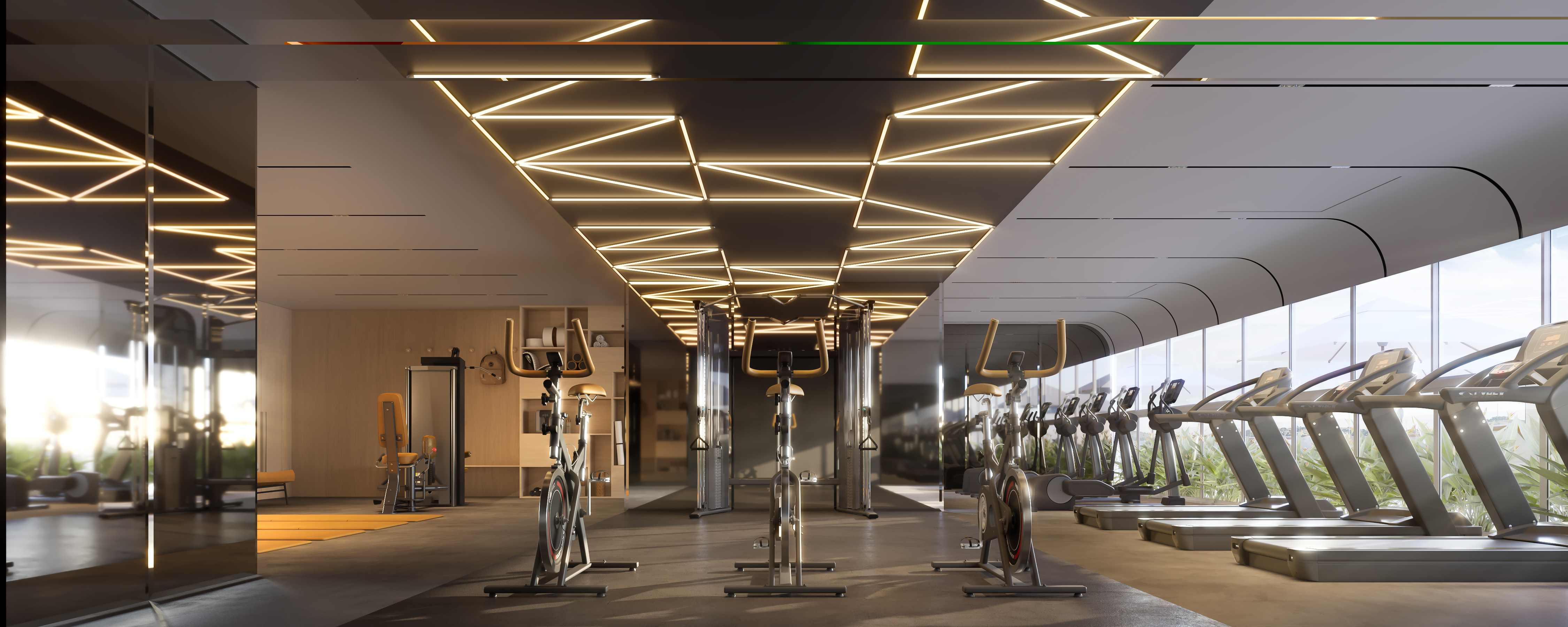 Apartamento - Imagem 4