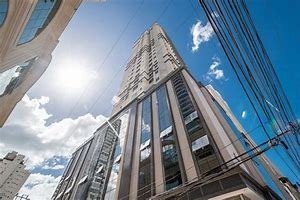 Apartamento - Imagem 1