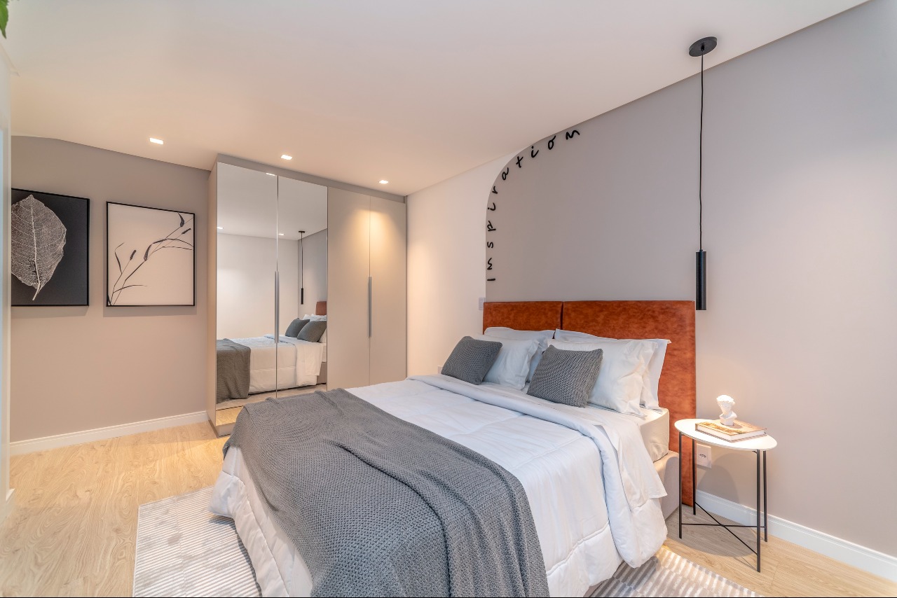 Apartamento - Imagem 14