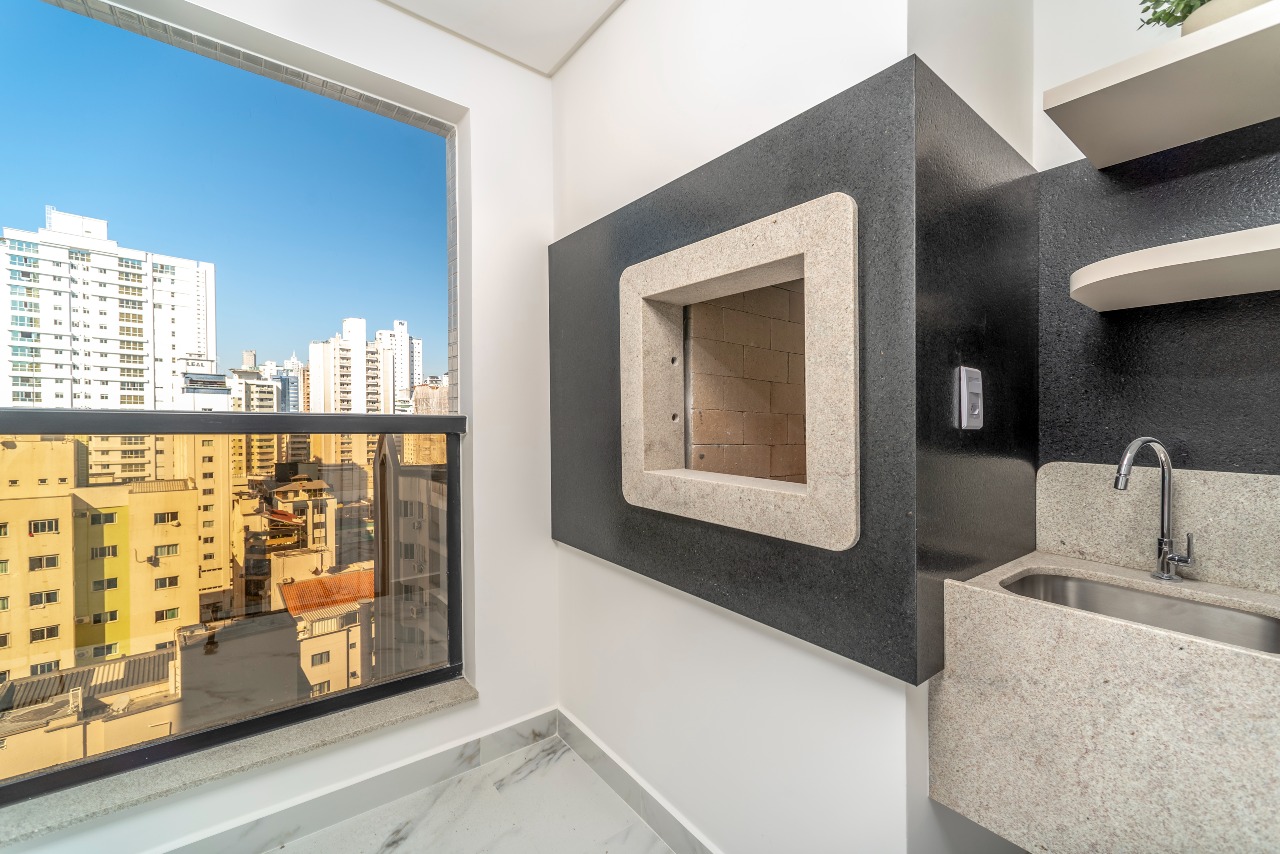 Apartamento - Imagem 1