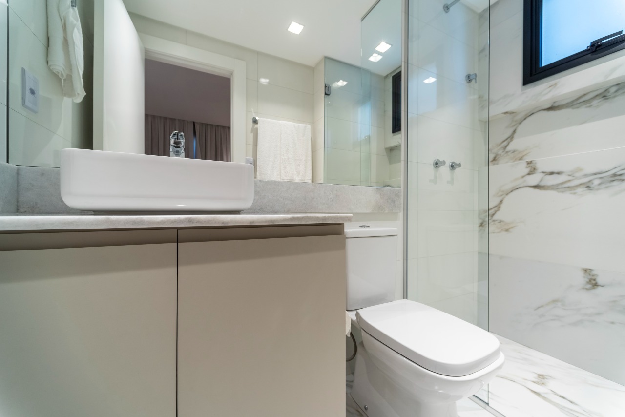 Apartamento - Imagem 9