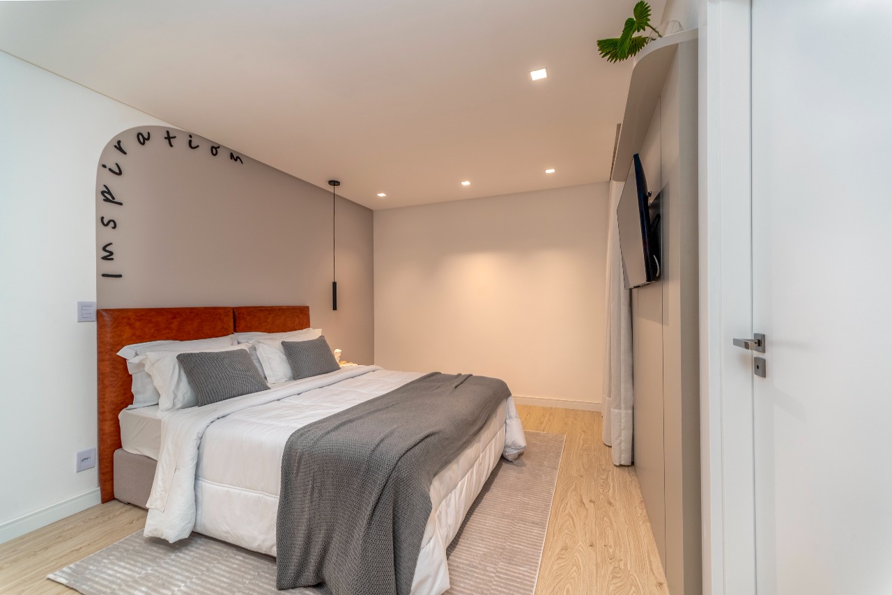 Apartamento - Imagem 13