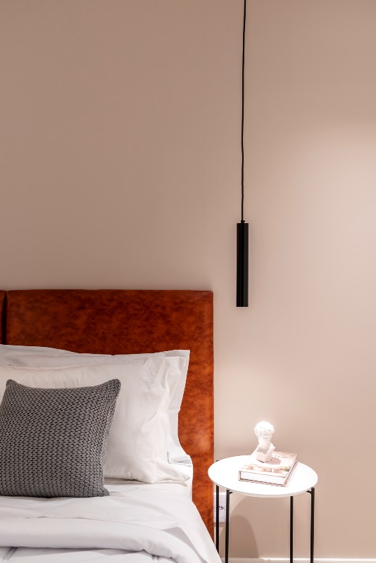 Apartamento - Imagem 5