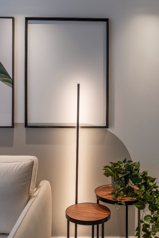 Apartamento - Imagem 7