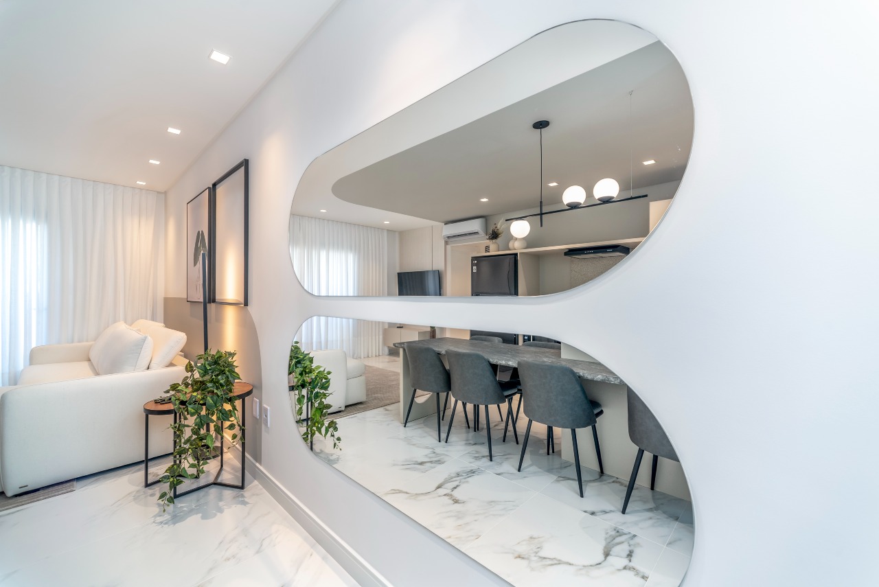 Apartamento - Imagem 22