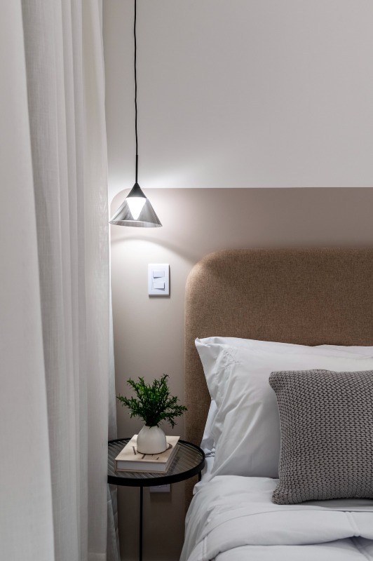 Apartamento - Imagem 26