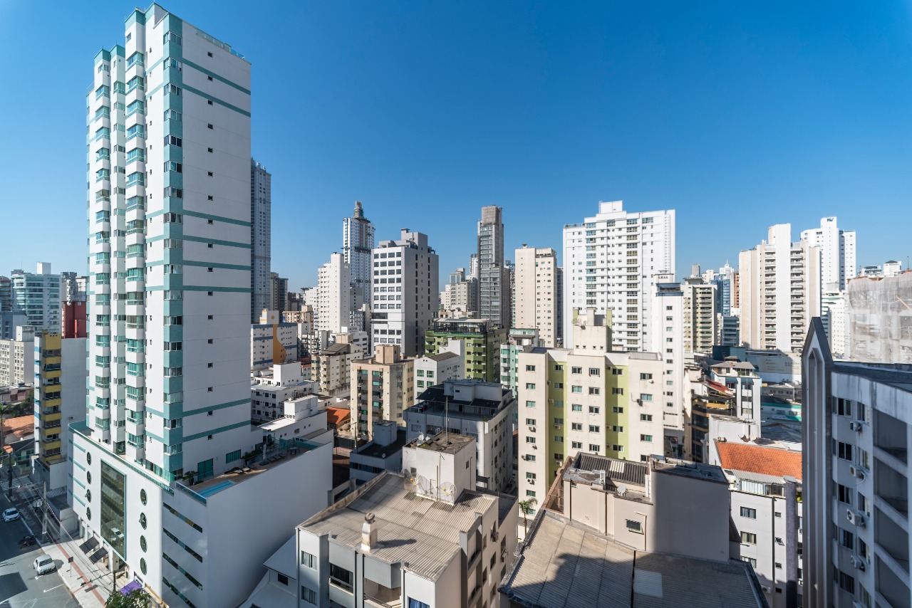 Apartamento - Imagem 2