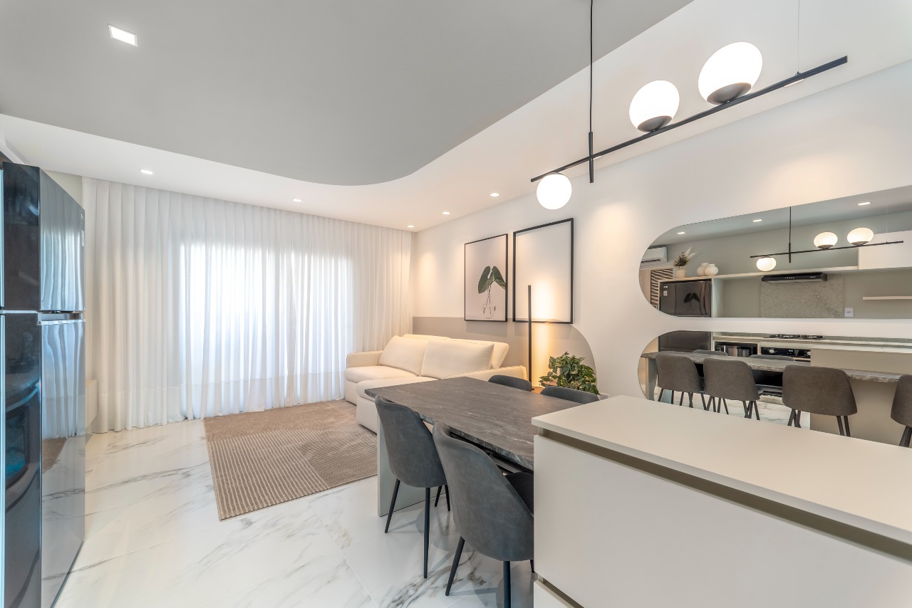 Apartamento - Imagem 17