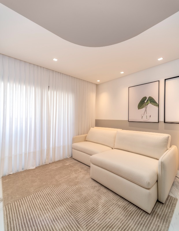 Apartamento - Imagem 16