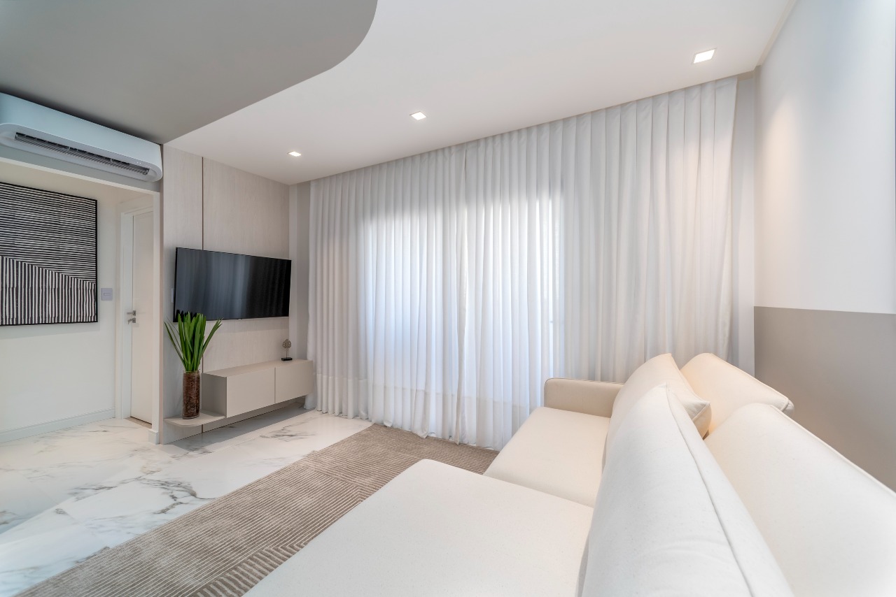 Apartamento - Imagem 10