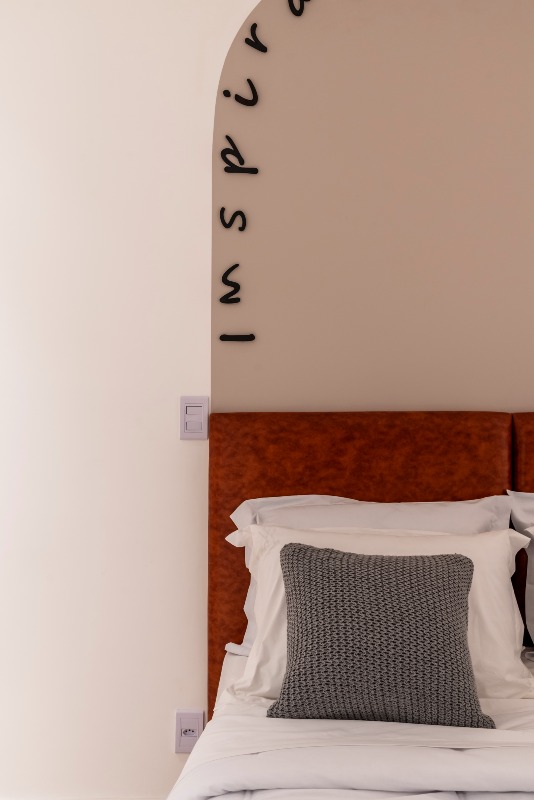 Apartamento - Imagem 6