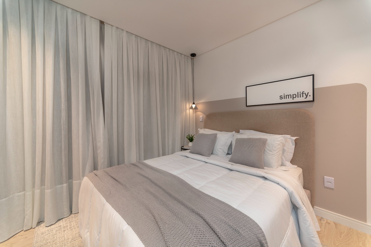 Apartamento - Imagem 27