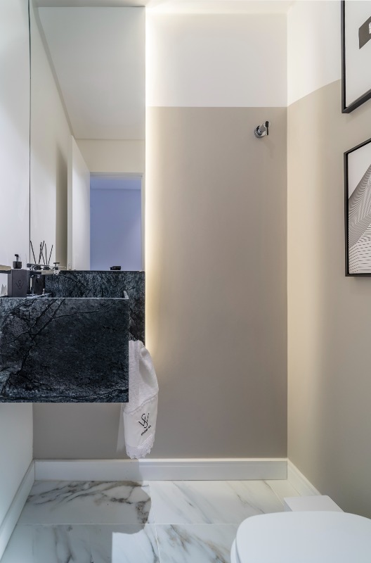 Apartamento - Imagem 24