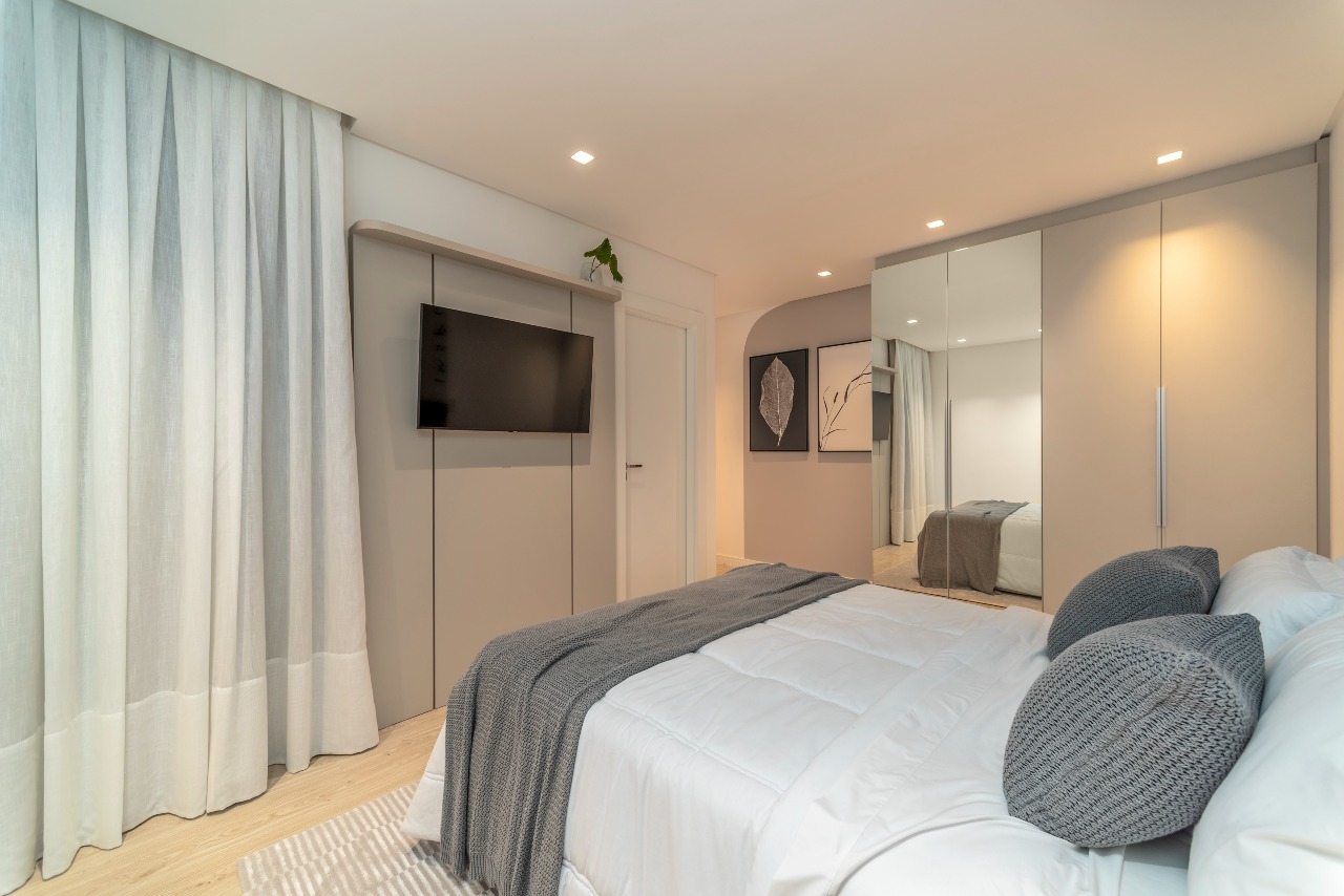 Apartamento - Imagem 12