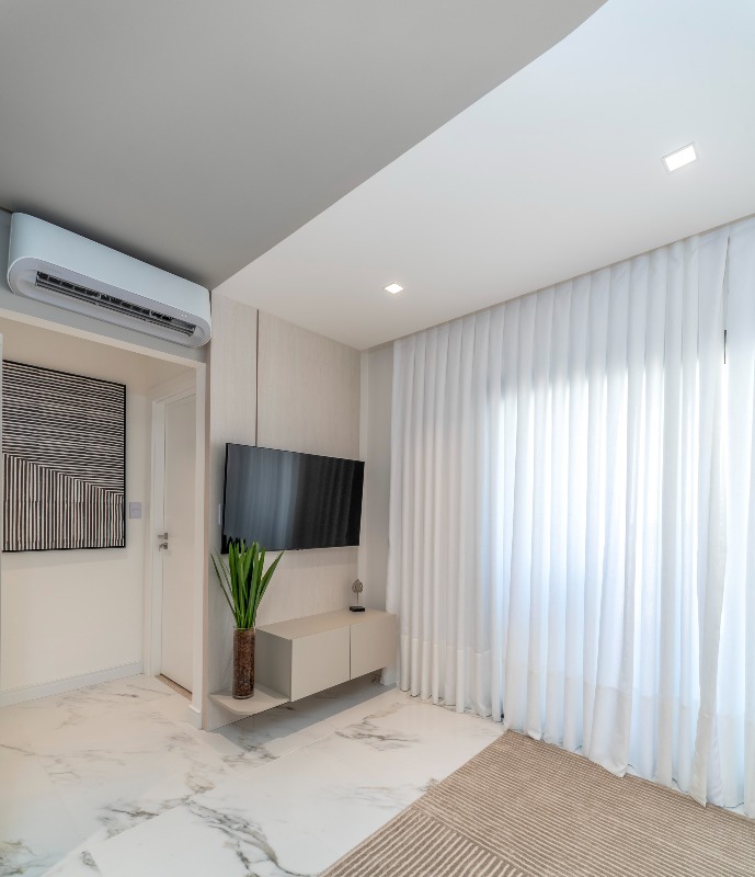 Apartamento - Imagem 15