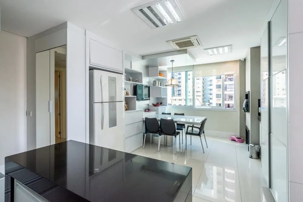 Apartamento - Imagem 12