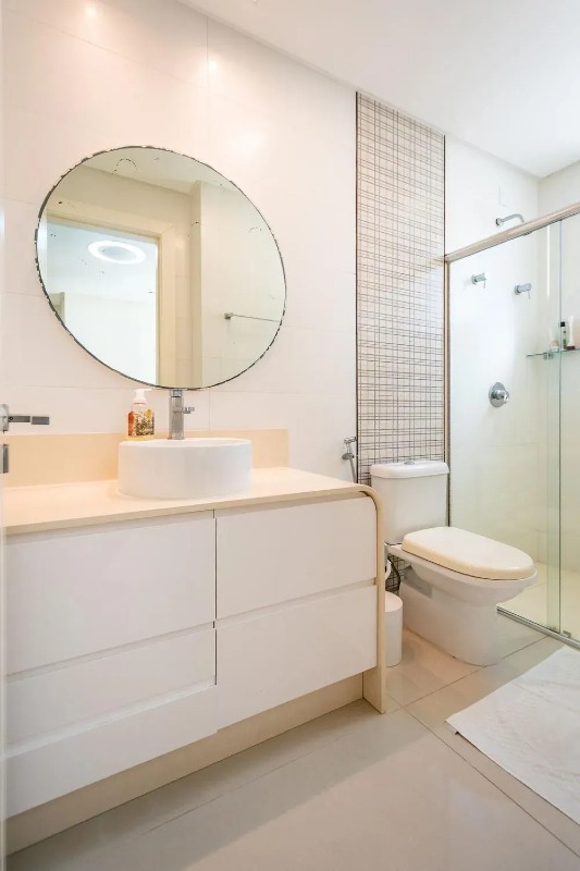 Apartamento - Imagem 15