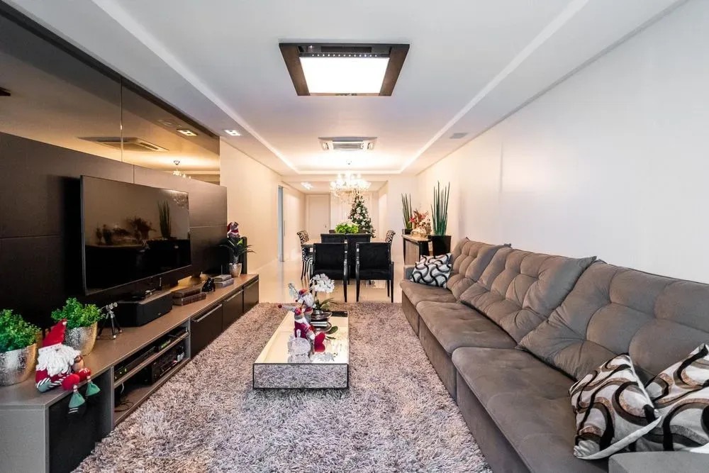 Apartamento - Imagem 28