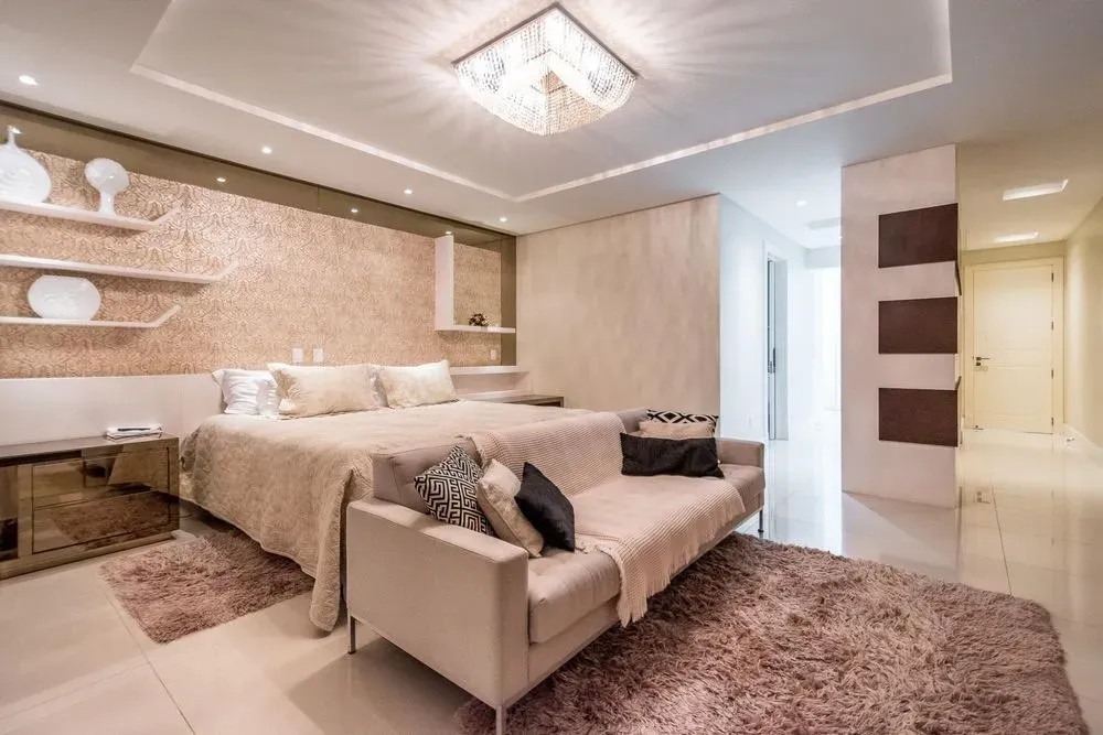 Apartamento - Imagem 11