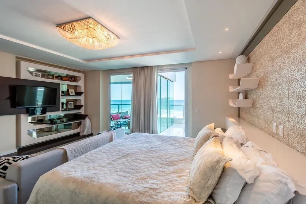 Apartamento - Imagem 20