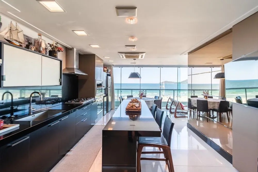 Apartamento - Imagem 2