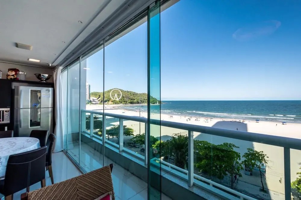 Apartamento - Imagem 29