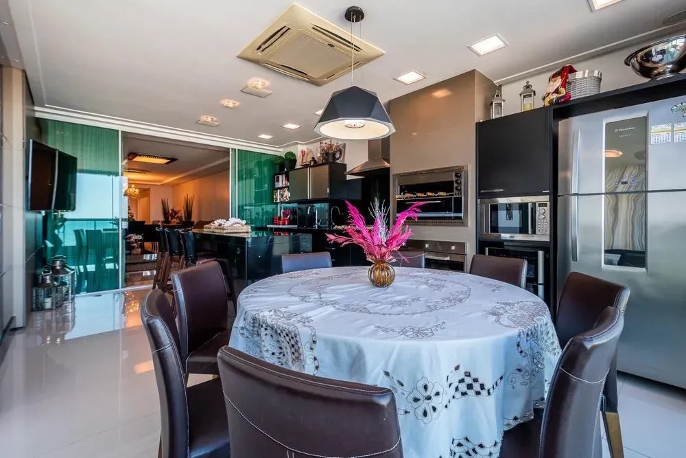 Apartamento - Imagem 7