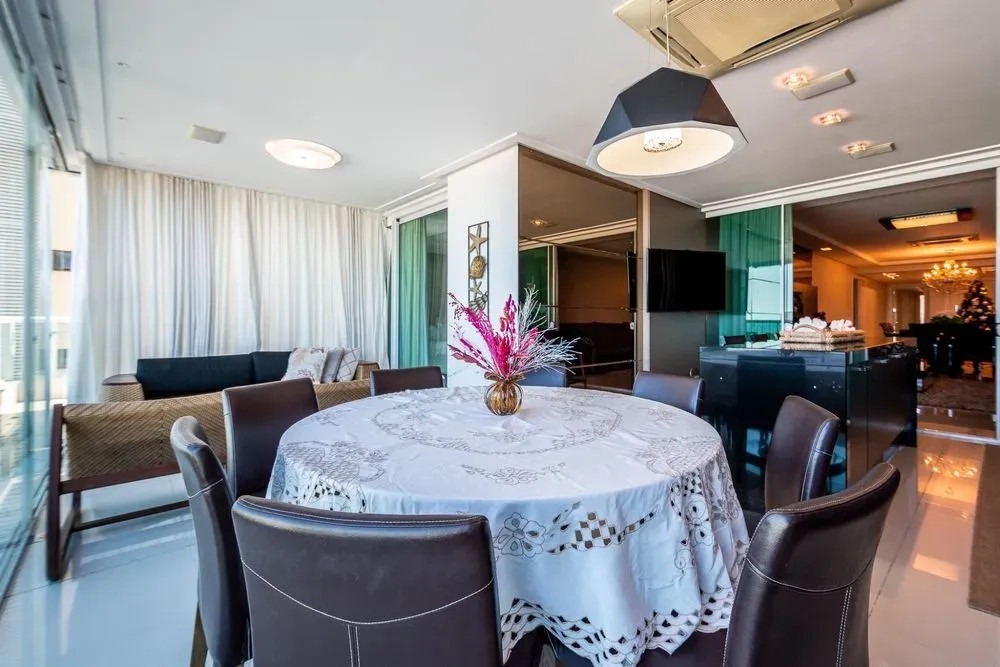 Apartamento - Imagem 4