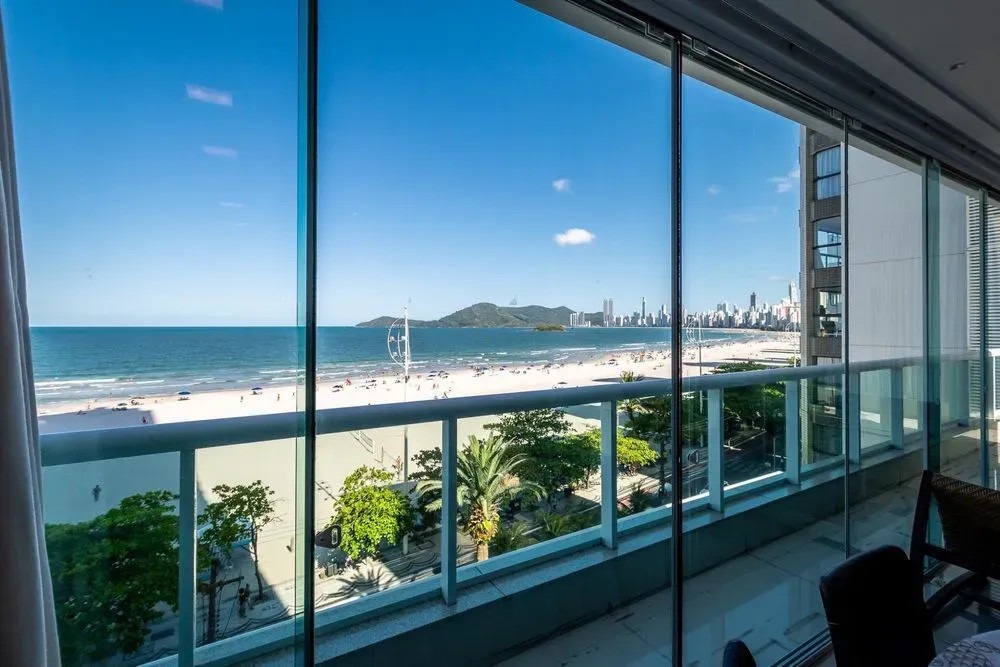 Apartamento - Imagem 5