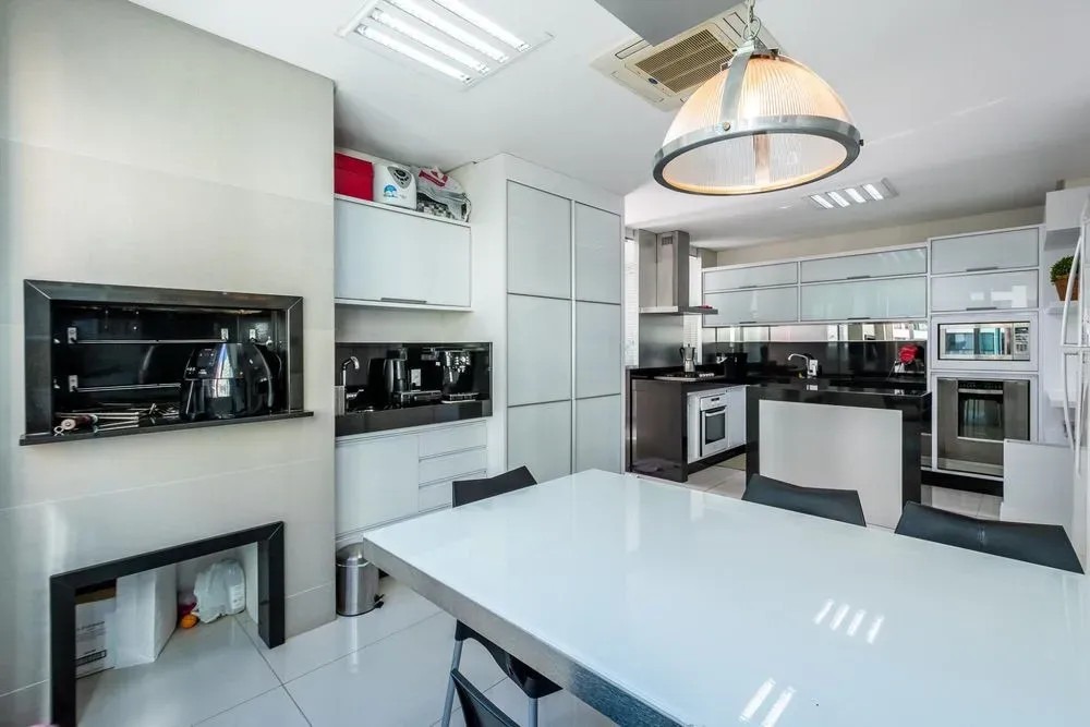 Apartamento - Imagem 18