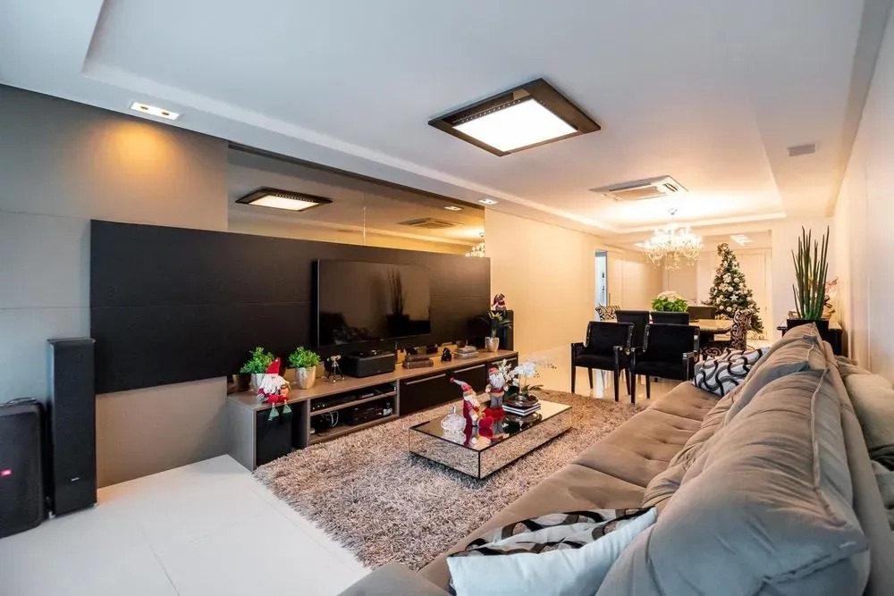 Apartamento - Imagem 27