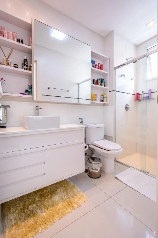 Apartamento - Imagem 10