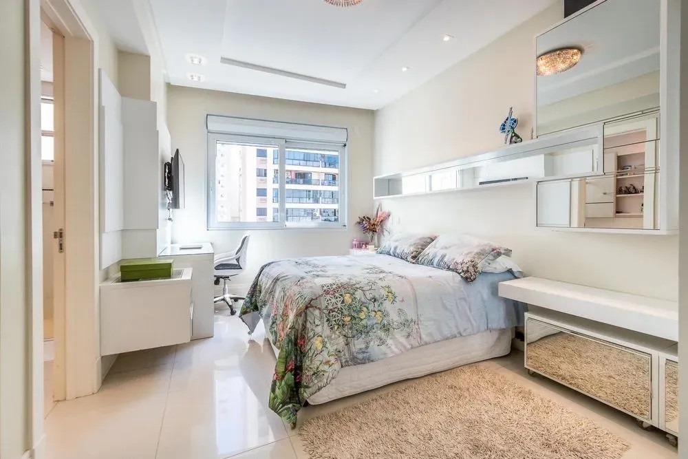 Apartamento - Imagem 26