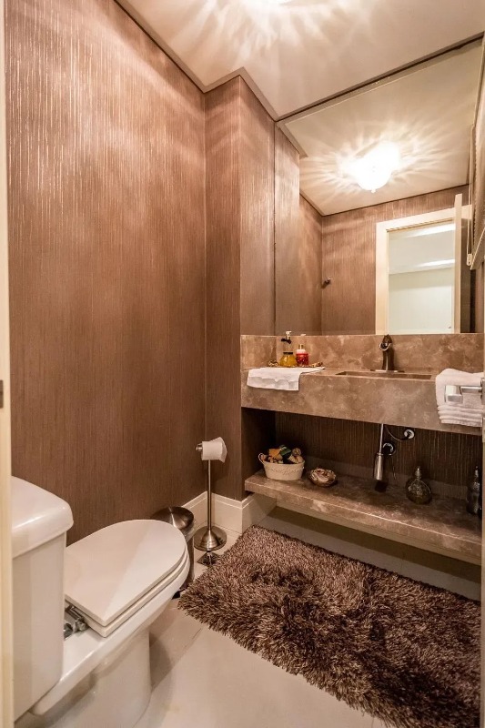 Apartamento - Imagem 24