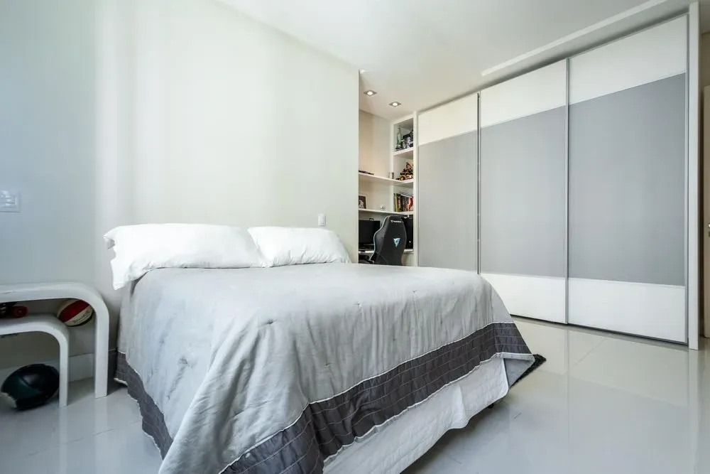 Apartamento - Imagem 14