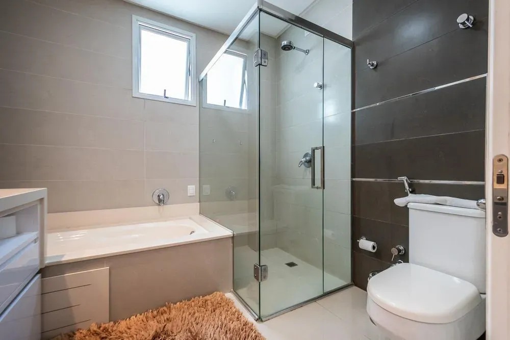 Apartamento - Imagem 22