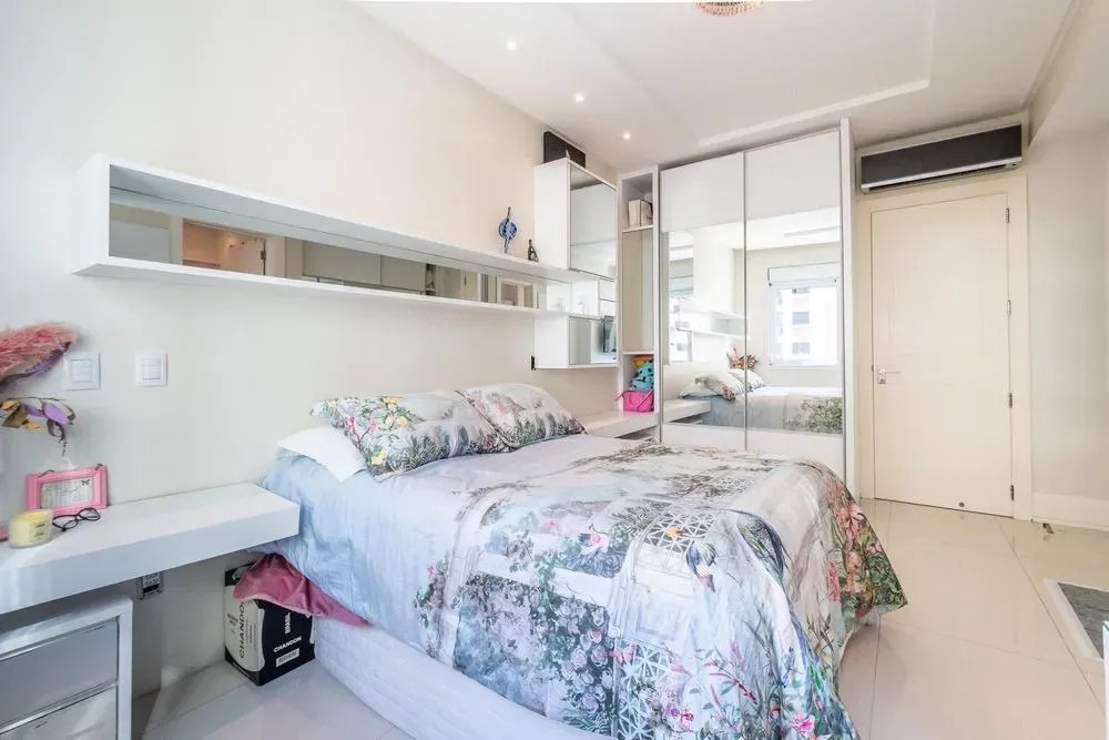 Apartamento - Imagem 25